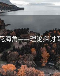 国产探花海角——理论探讨专题研究